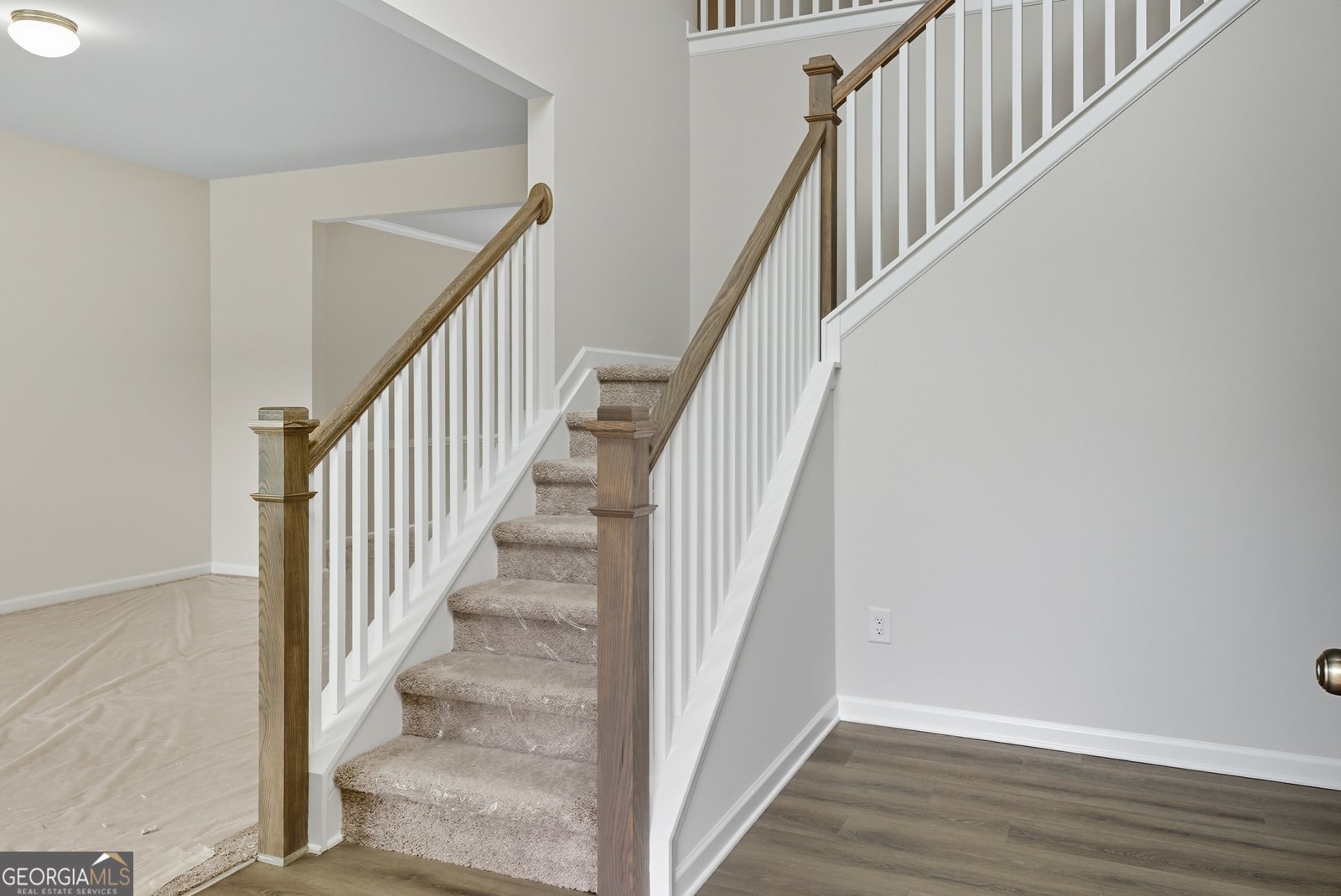 680 River Run Drive Dallas - 4