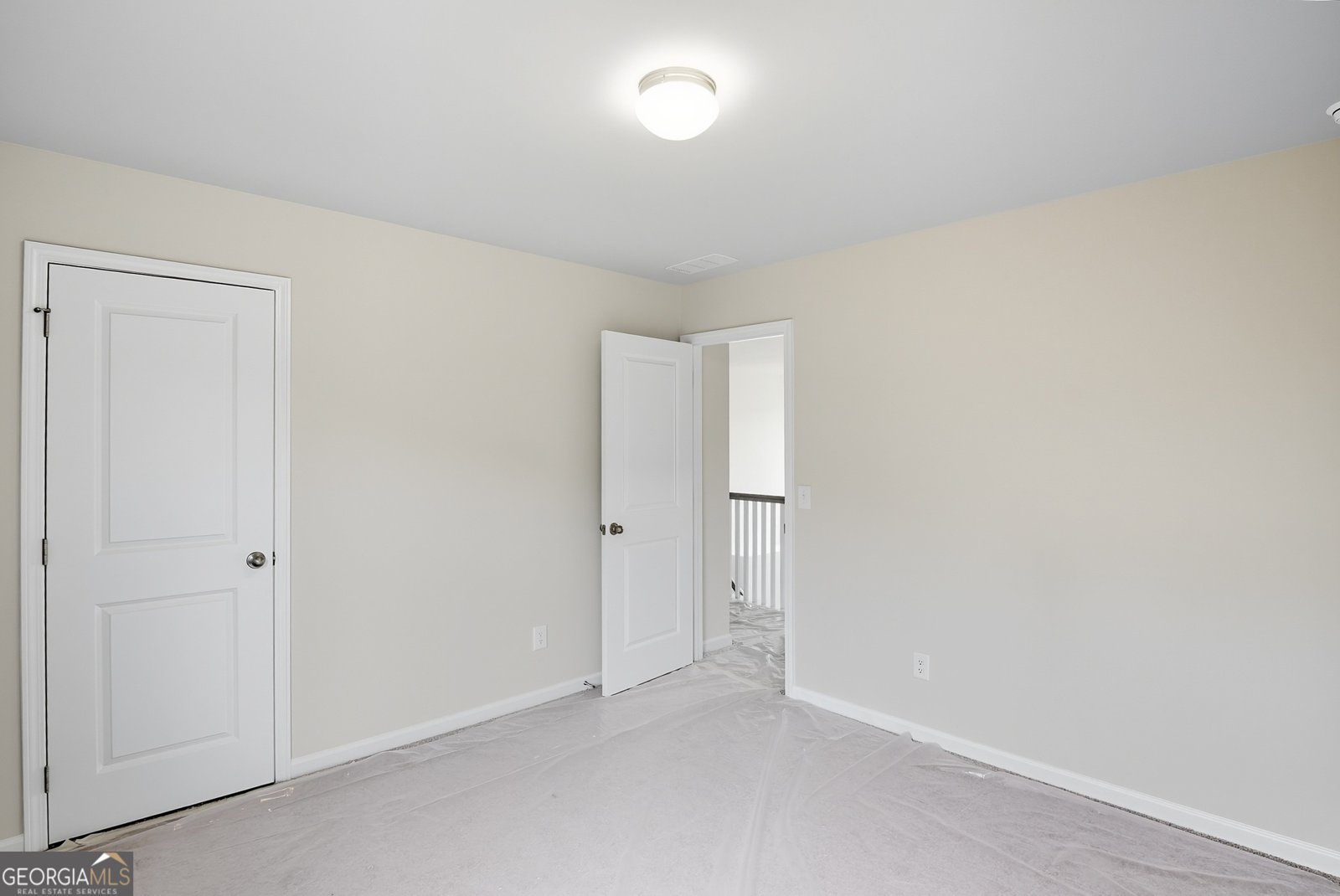 680 River Run Drive Dallas - 40