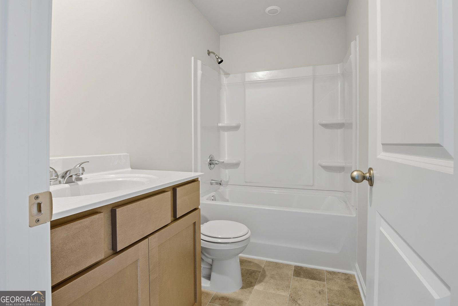 680 River Run Drive Dallas - 41