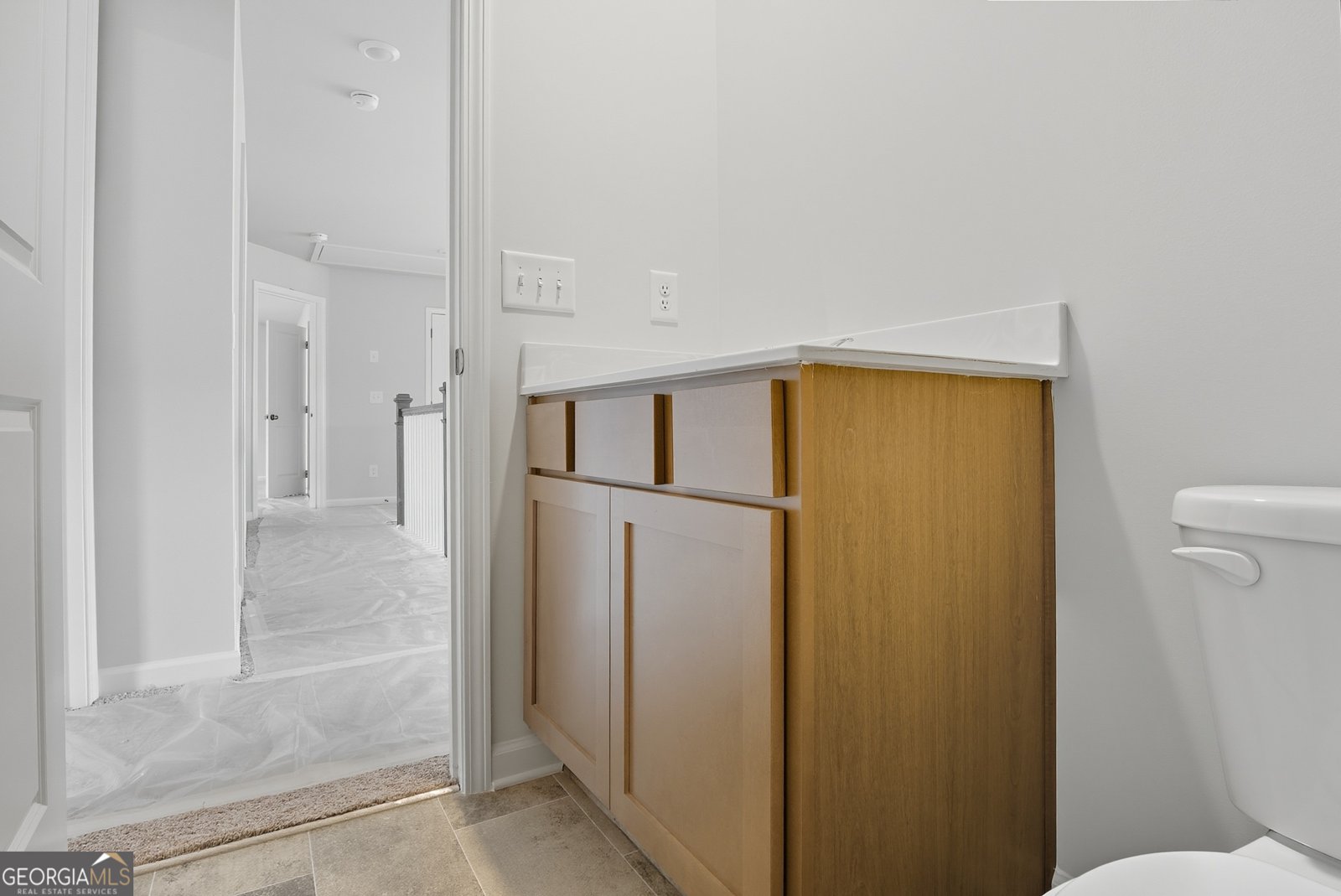 680 River Run Drive Dallas - 42