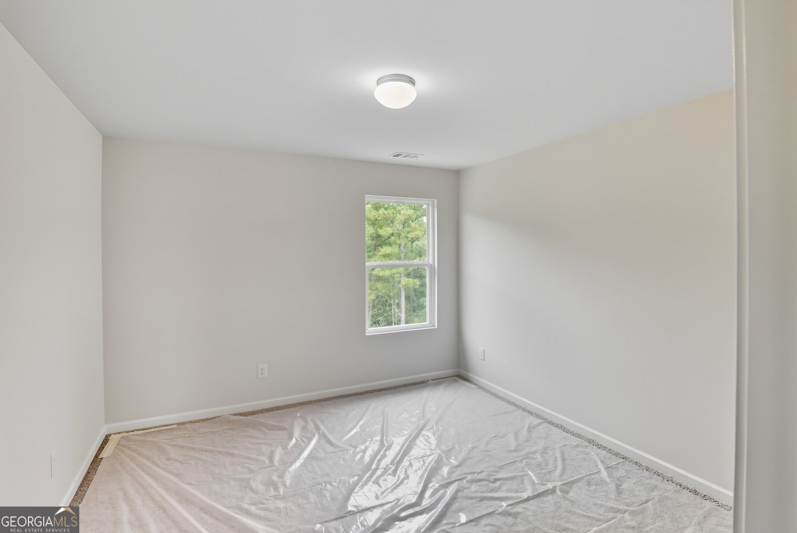 680 River Run Drive Dallas - 43