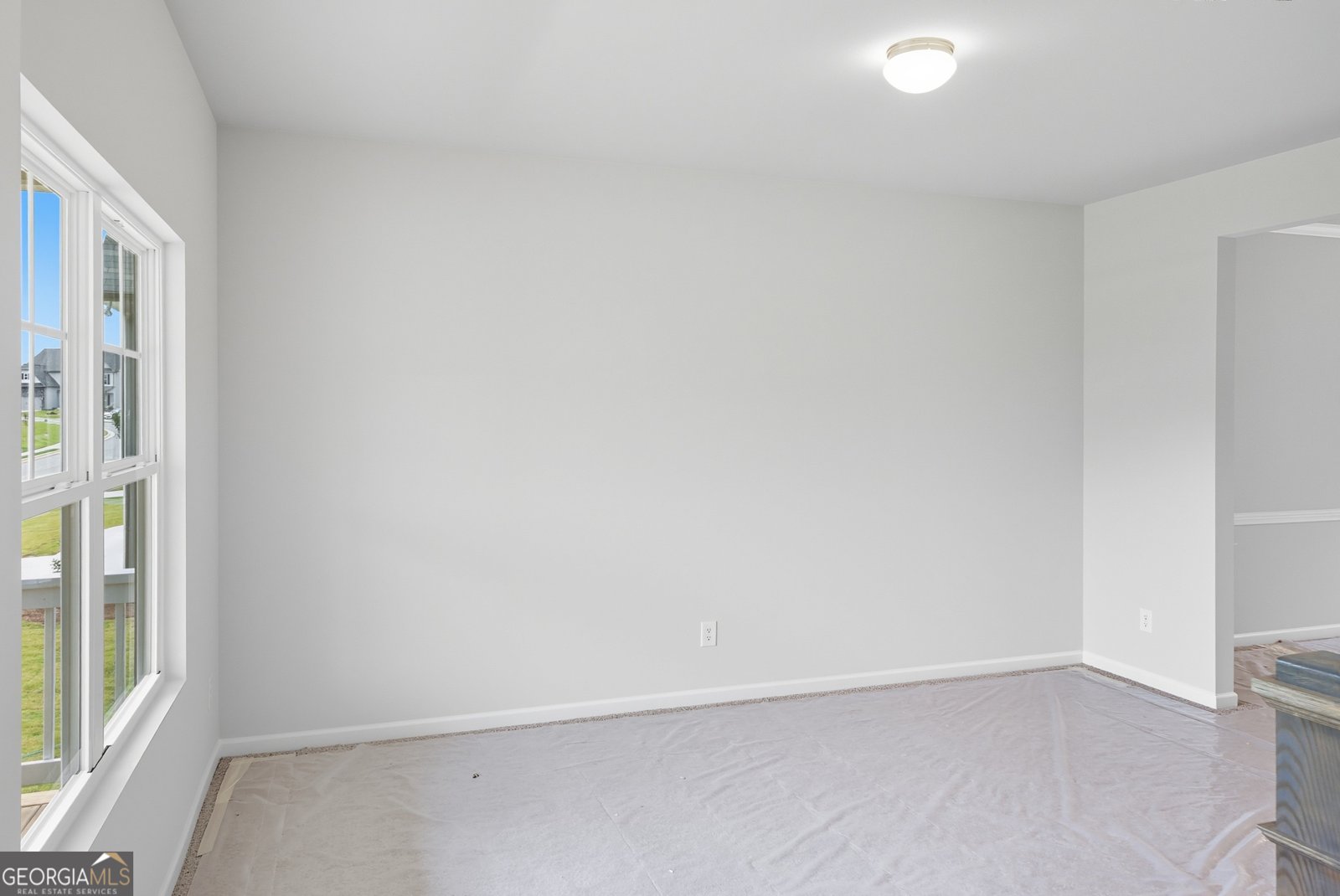 680 River Run Drive Dallas - 5