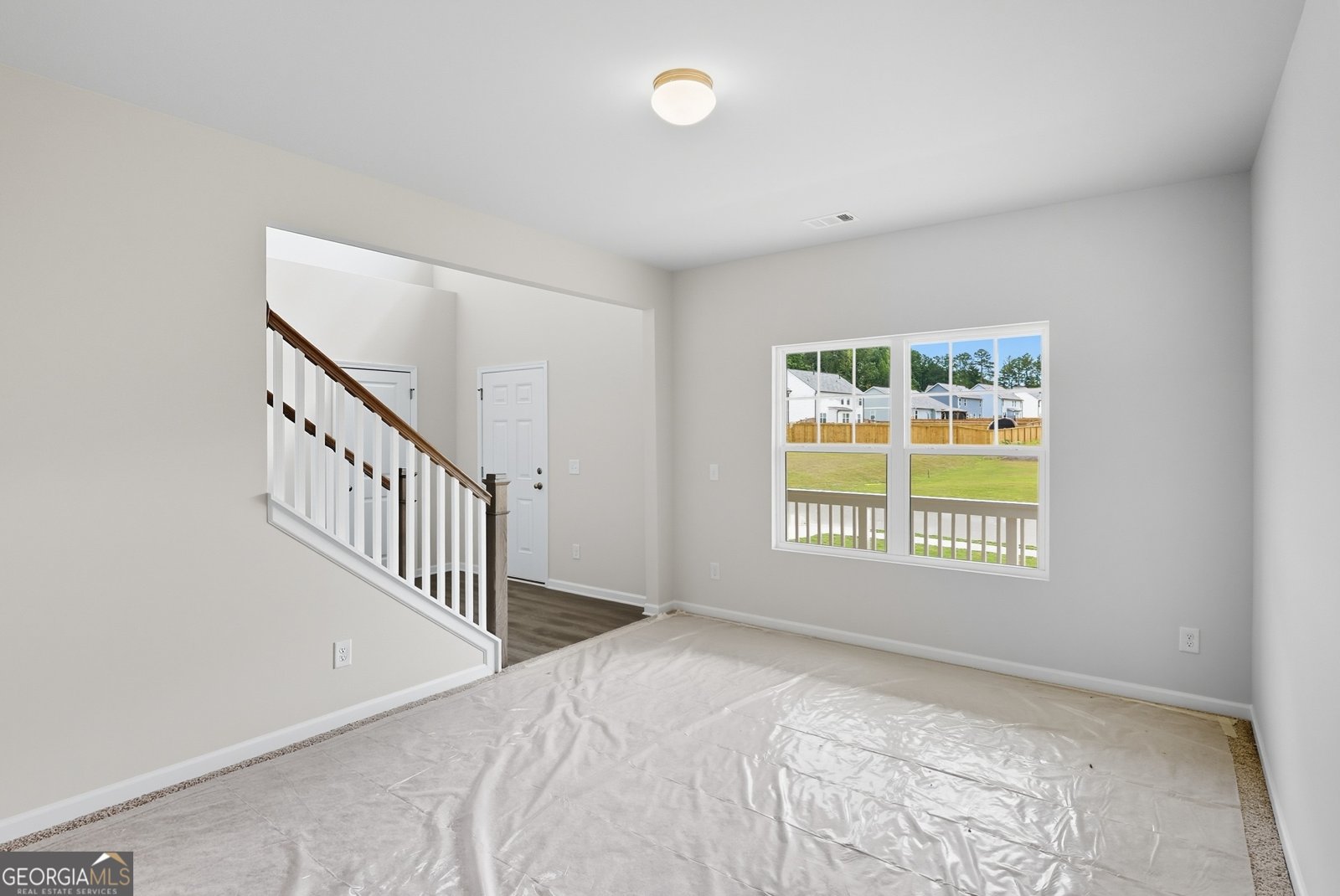 680 River Run Drive Dallas - 6