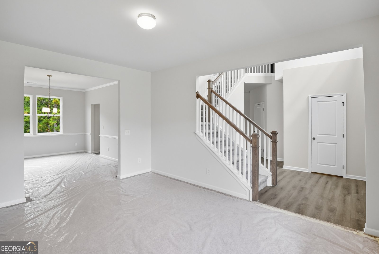 680 River Run Drive Dallas - 7