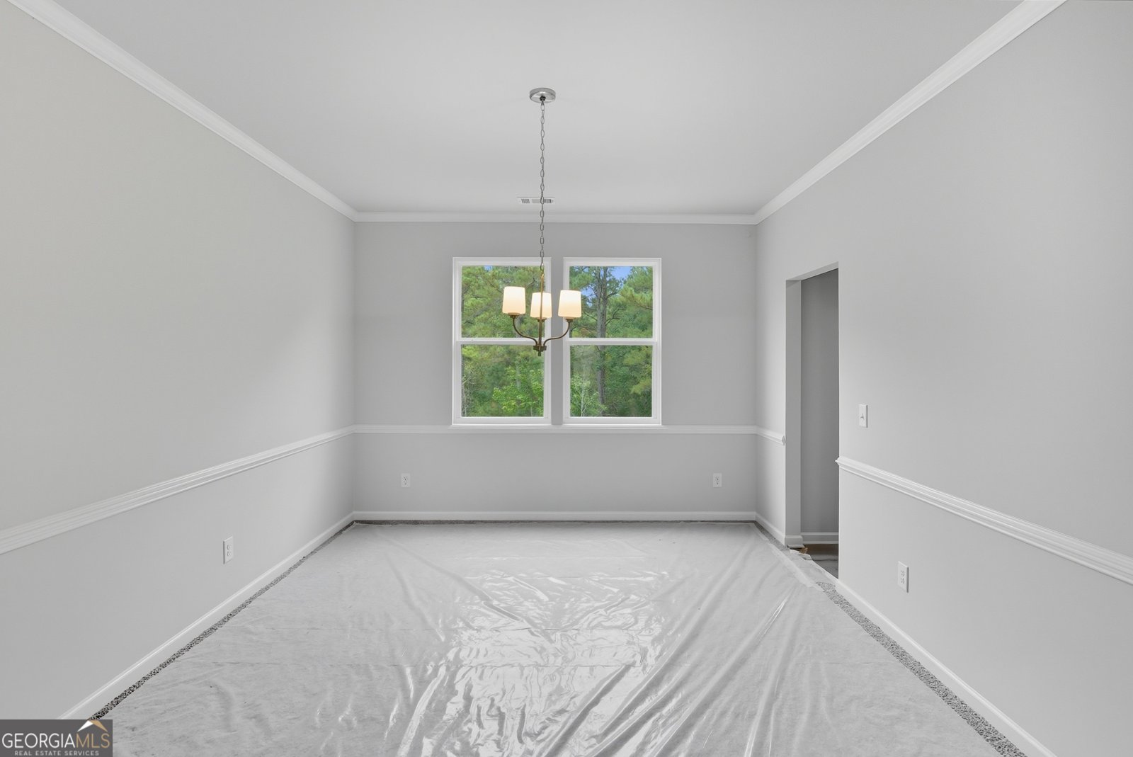 680 River Run Drive Dallas - 8