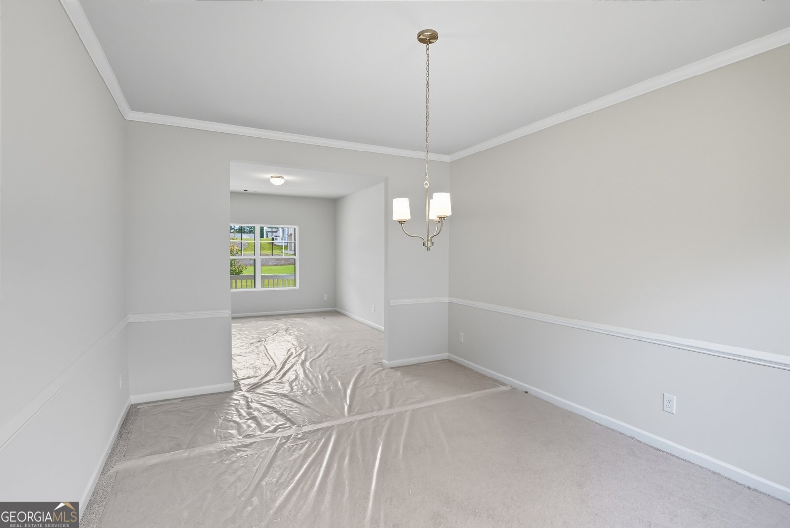 680 River Run Drive Dallas - 9