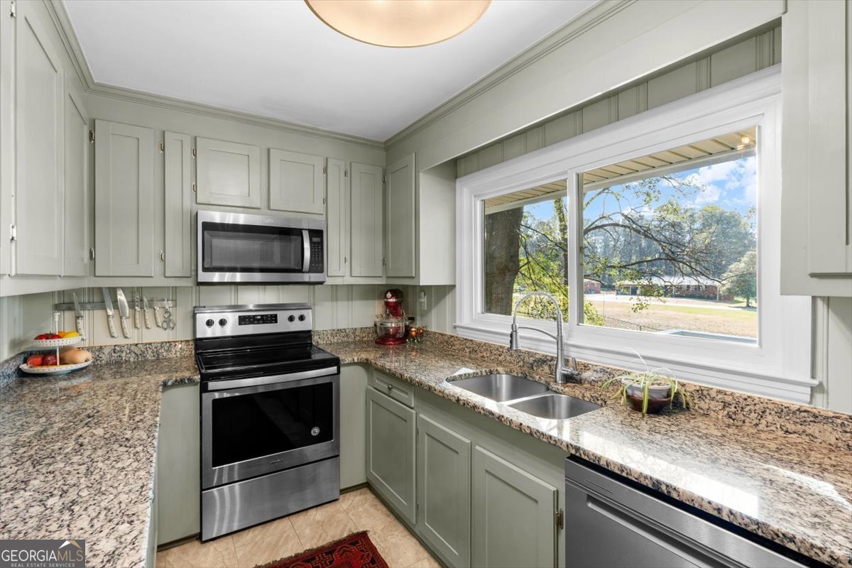 106 HIGHLAND Cartersville - 16