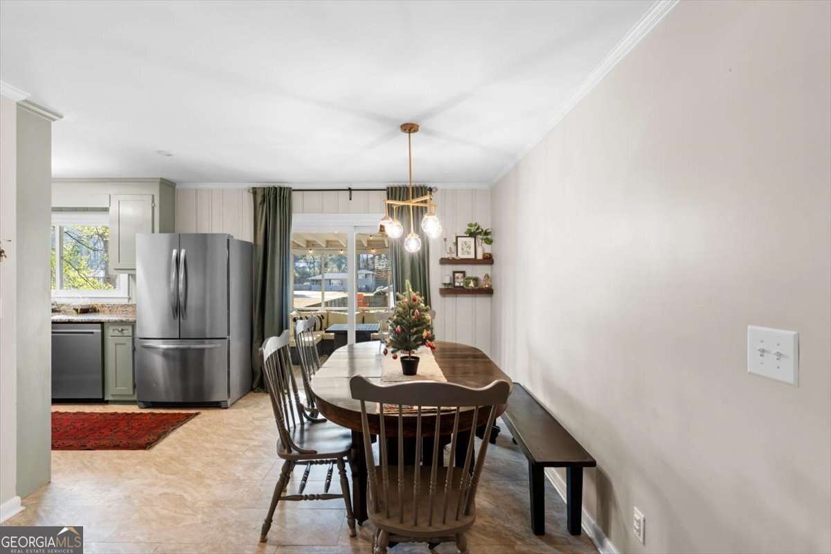 106 HIGHLAND Cartersville - 18