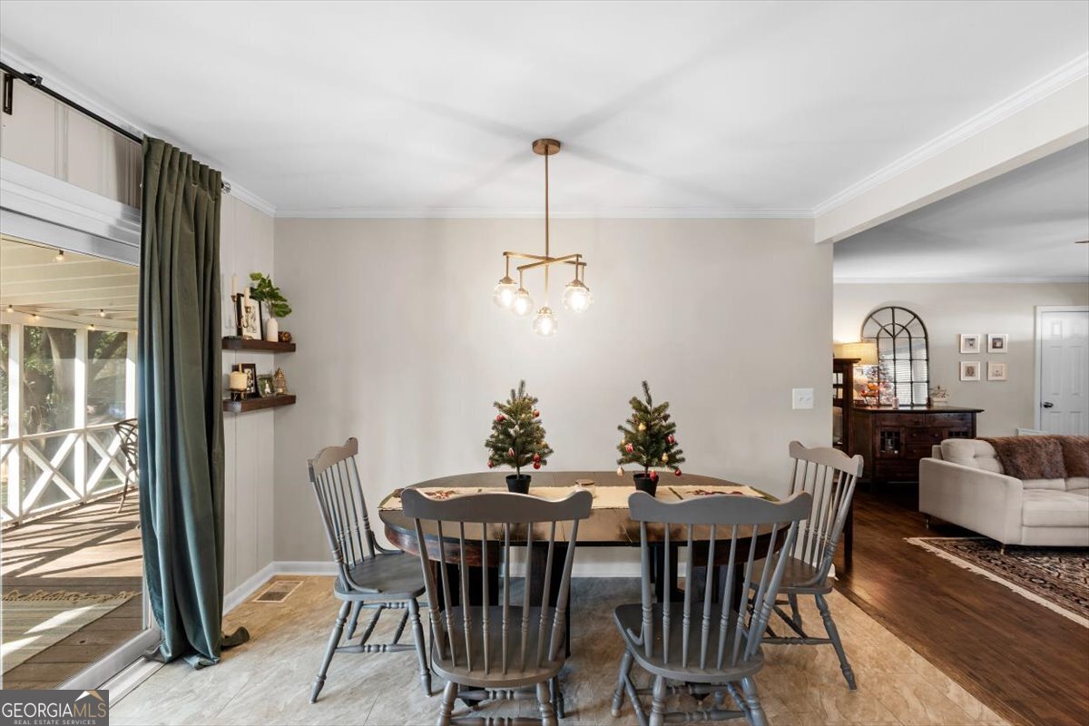 106 HIGHLAND Cartersville - 20