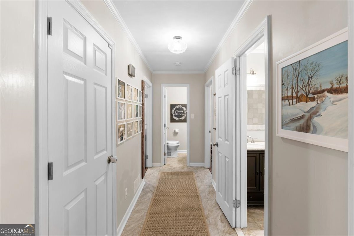 106 HIGHLAND Cartersville - 21