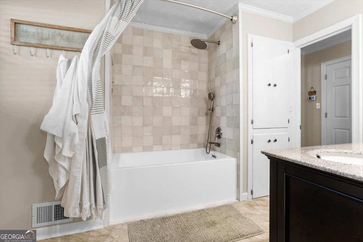 106 HIGHLAND Cartersville - 25