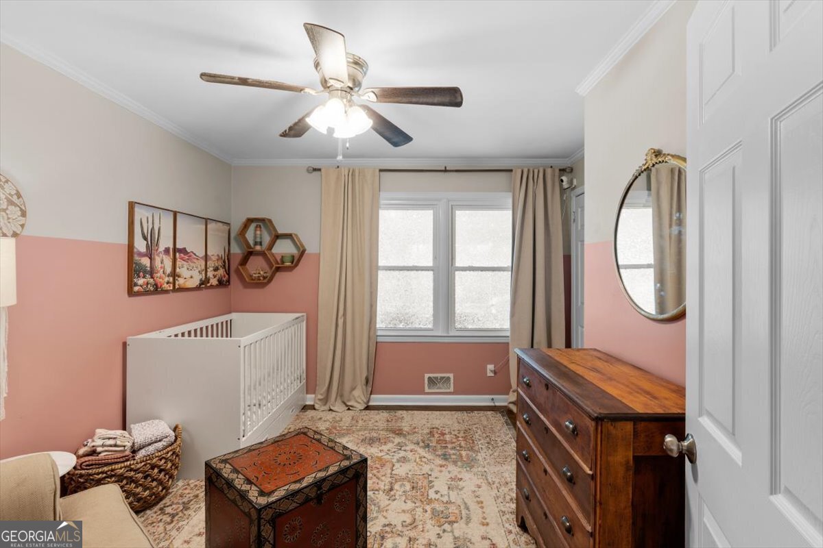 106 HIGHLAND Cartersville - 26