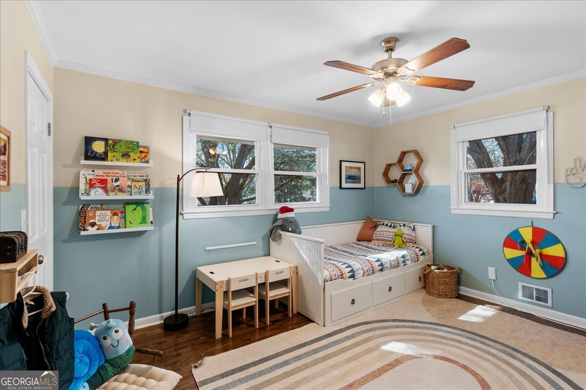 106 HIGHLAND Cartersville - 28