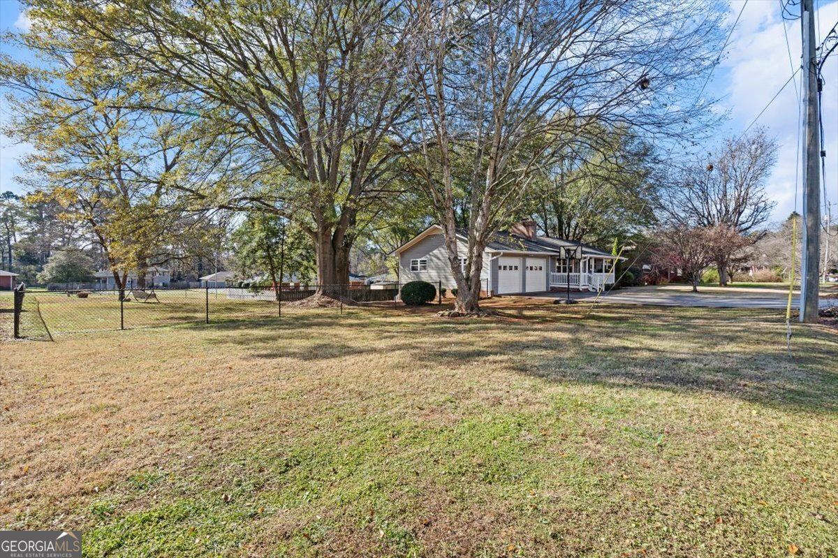 106 HIGHLAND Cartersville - 3