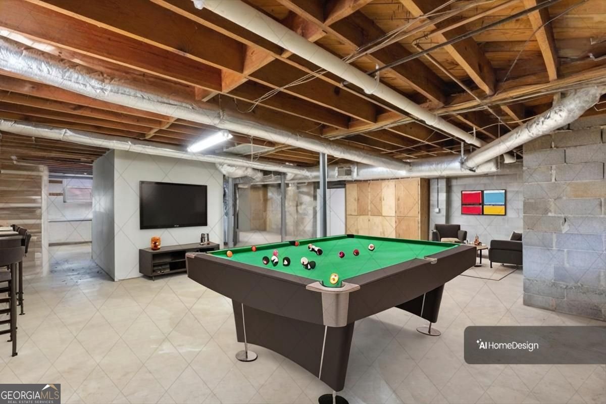 106 HIGHLAND Cartersville - 31