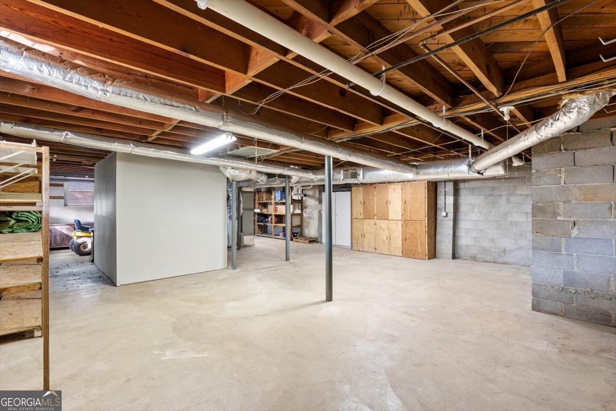 106 HIGHLAND Cartersville - 32