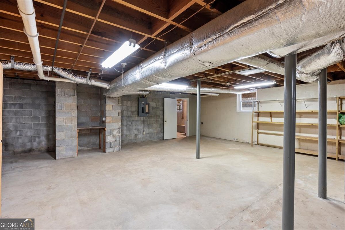 106 HIGHLAND Cartersville - 34