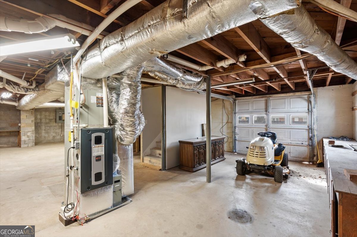 106 HIGHLAND Cartersville - 35