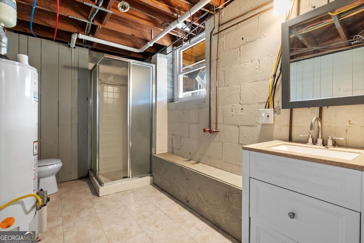 106 HIGHLAND Cartersville - 36