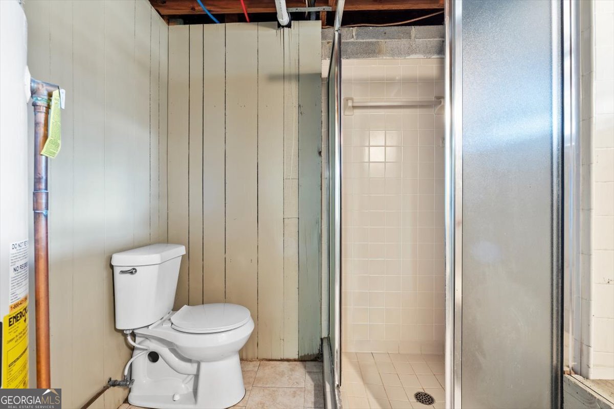 106 HIGHLAND Cartersville - 37