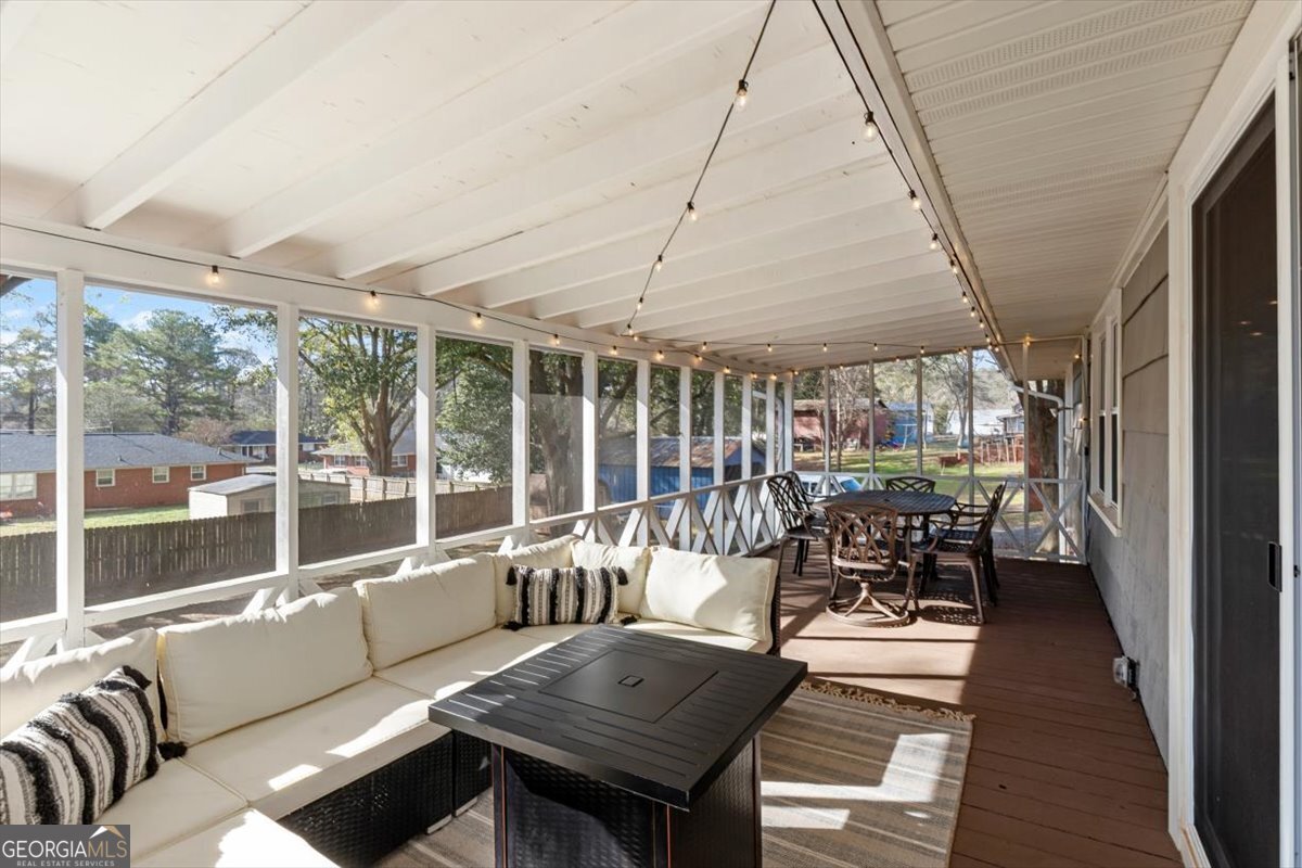 106 HIGHLAND Cartersville - 38