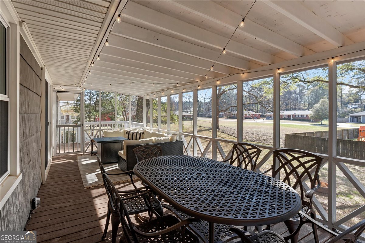 106 HIGHLAND Cartersville - 39