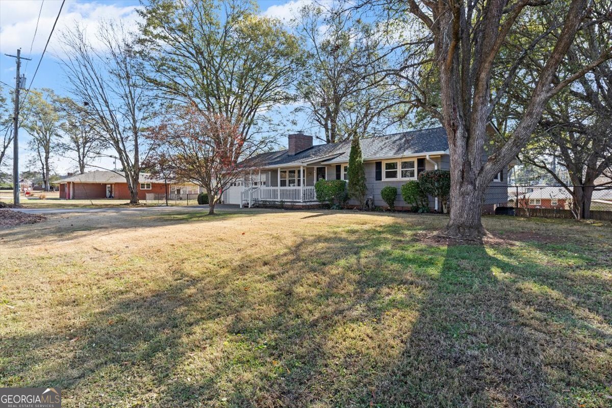 106 HIGHLAND Cartersville - 4