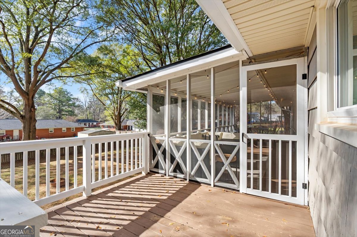 106 HIGHLAND Cartersville - 40