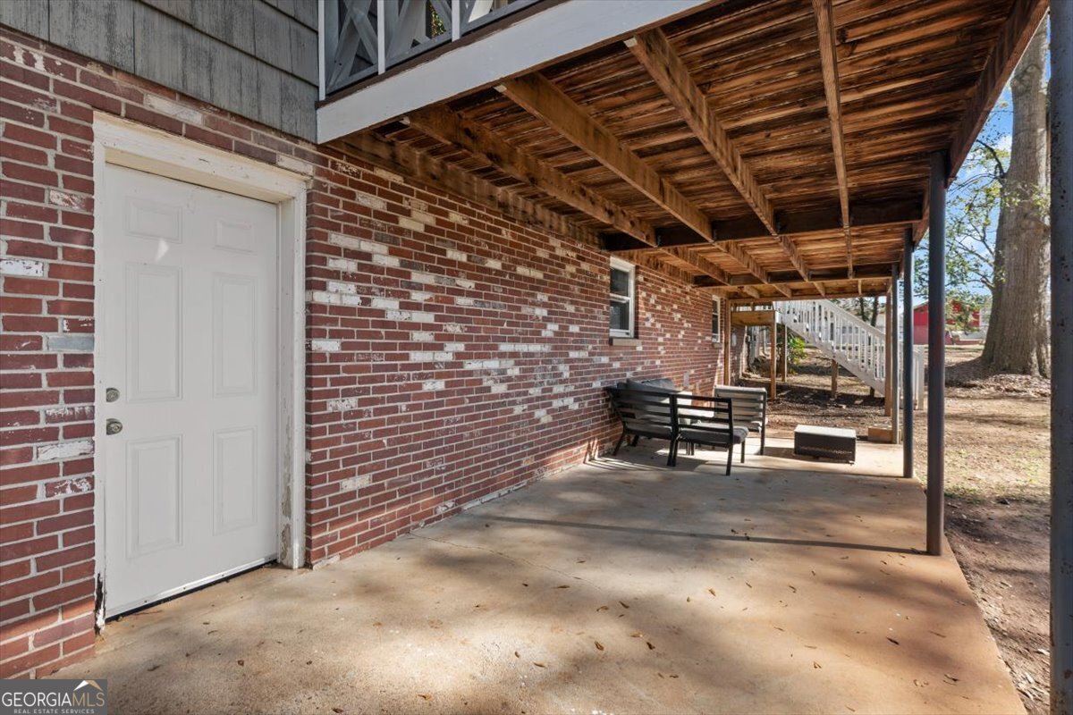 106 HIGHLAND Cartersville - 41