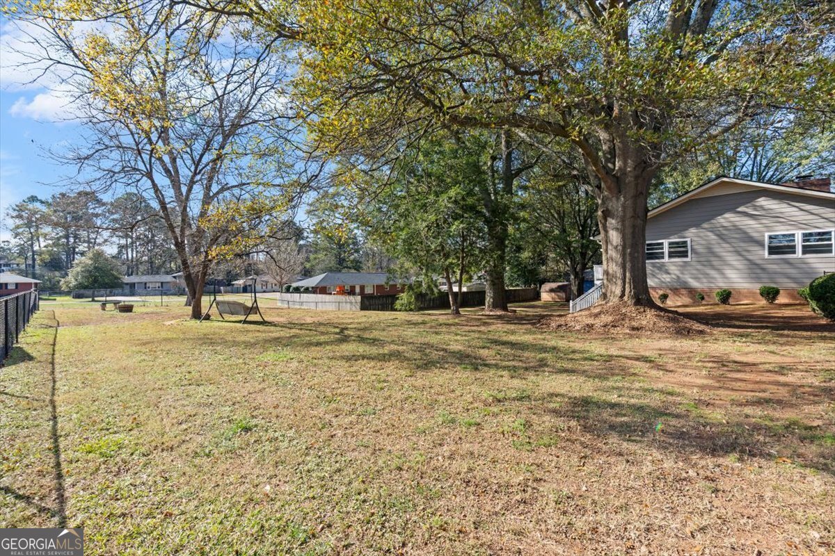 106 HIGHLAND Cartersville - 42