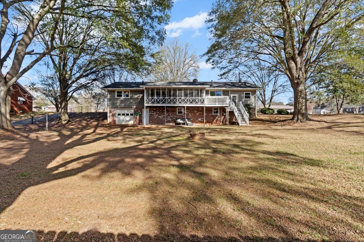 106 HIGHLAND Cartersville - 43