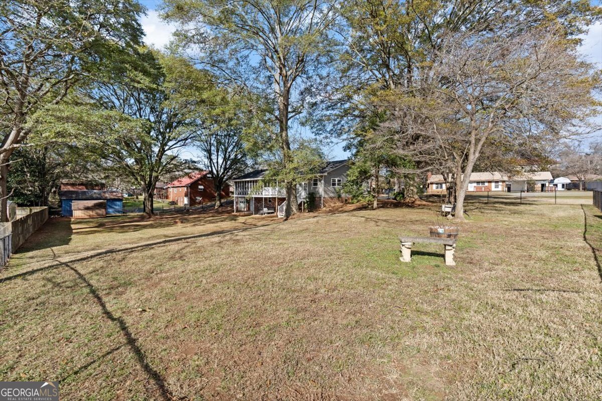 106 HIGHLAND Cartersville - 44