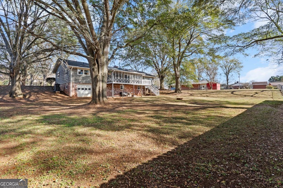 106 HIGHLAND Cartersville - 45