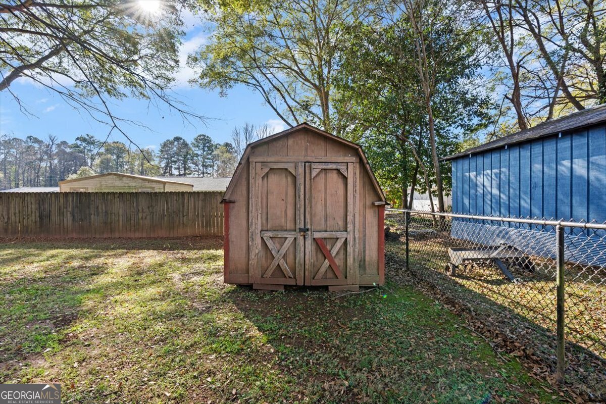 106 HIGHLAND Cartersville - 47