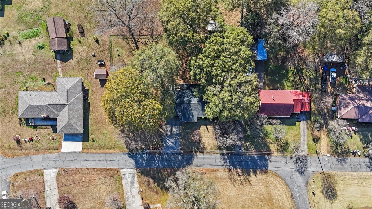 106 HIGHLAND Cartersville - 48