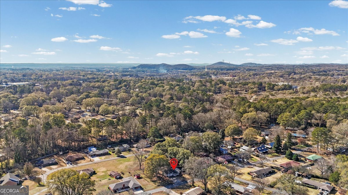 106 HIGHLAND Cartersville - 49