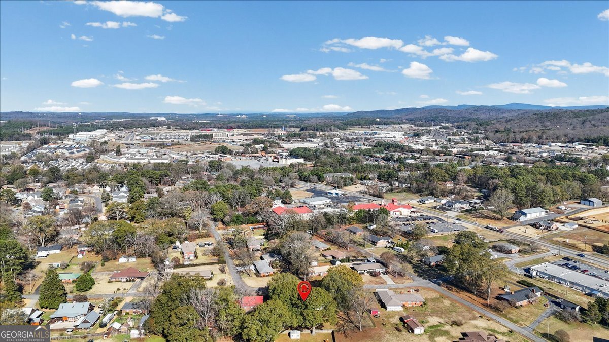 106 HIGHLAND Cartersville - 50