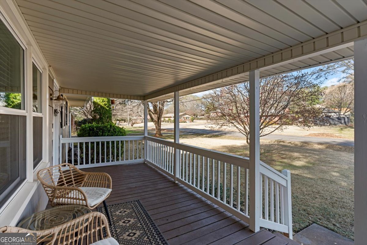 106 HIGHLAND Cartersville - 6