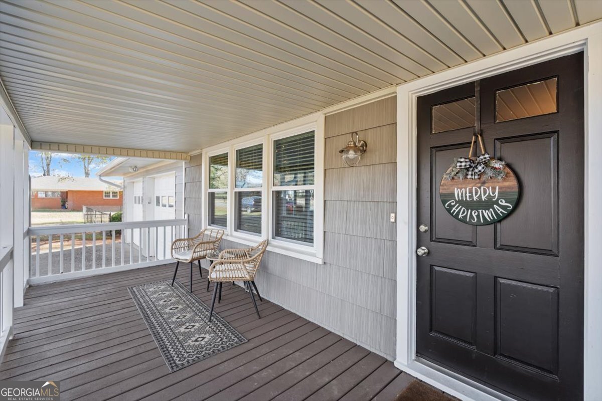 106 HIGHLAND Cartersville - 7