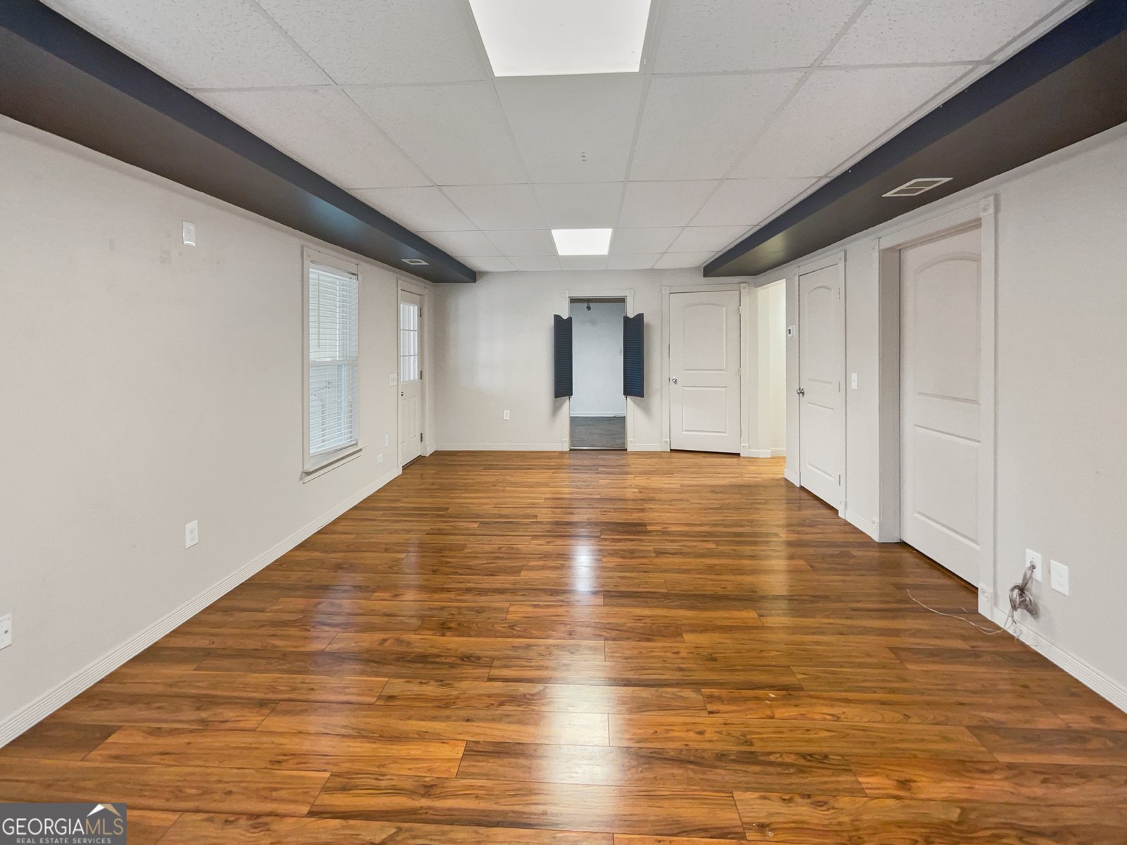 4950 Magnolia Creek Drive Cumming - 10