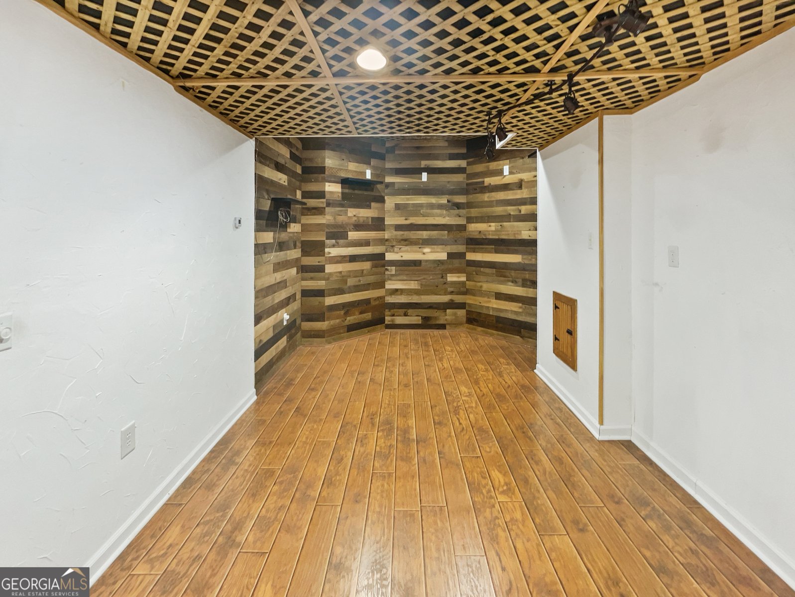 4950 Magnolia Creek Drive Cumming - 11