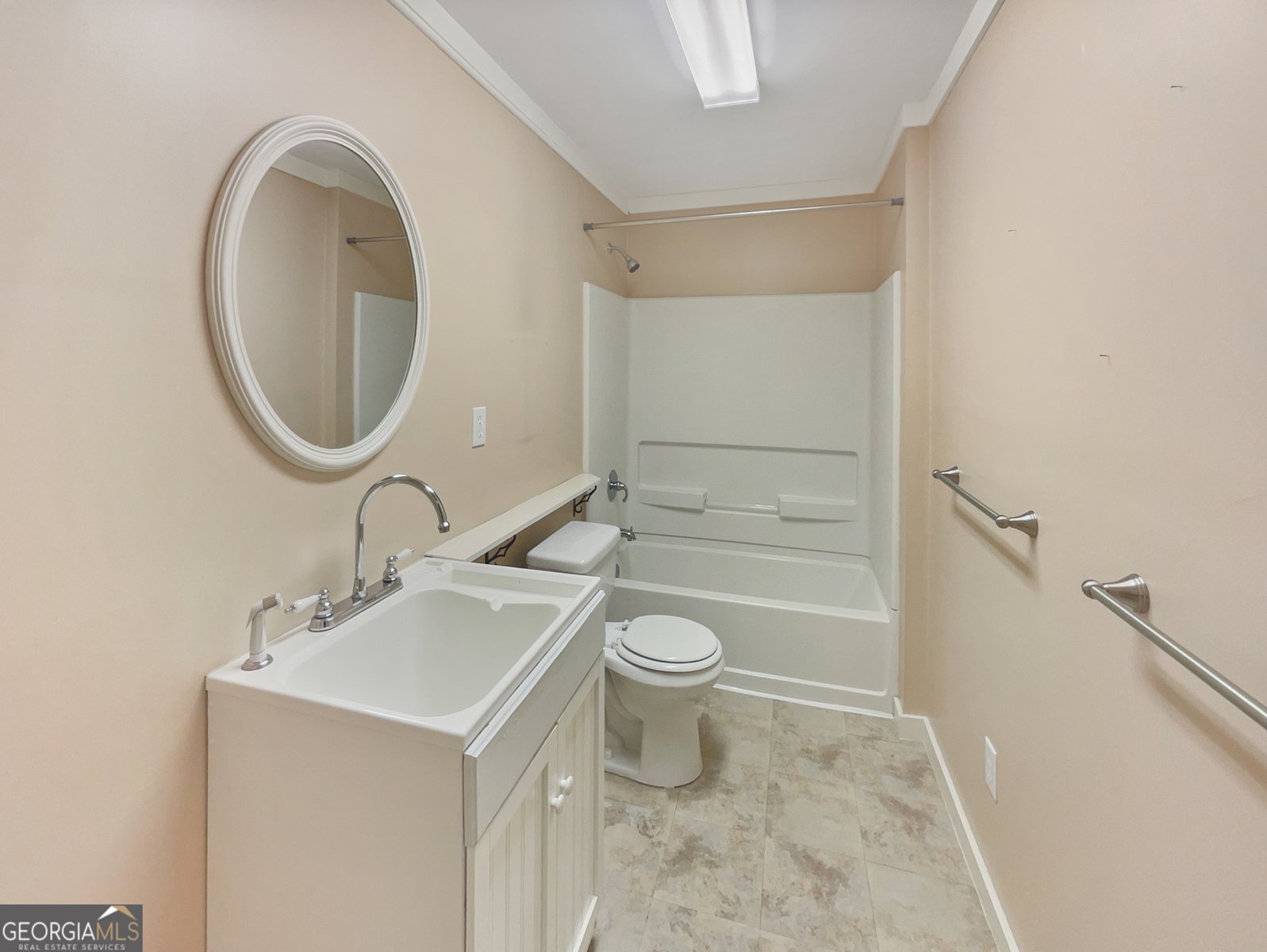 4950 Magnolia Creek Drive Cumming - 12