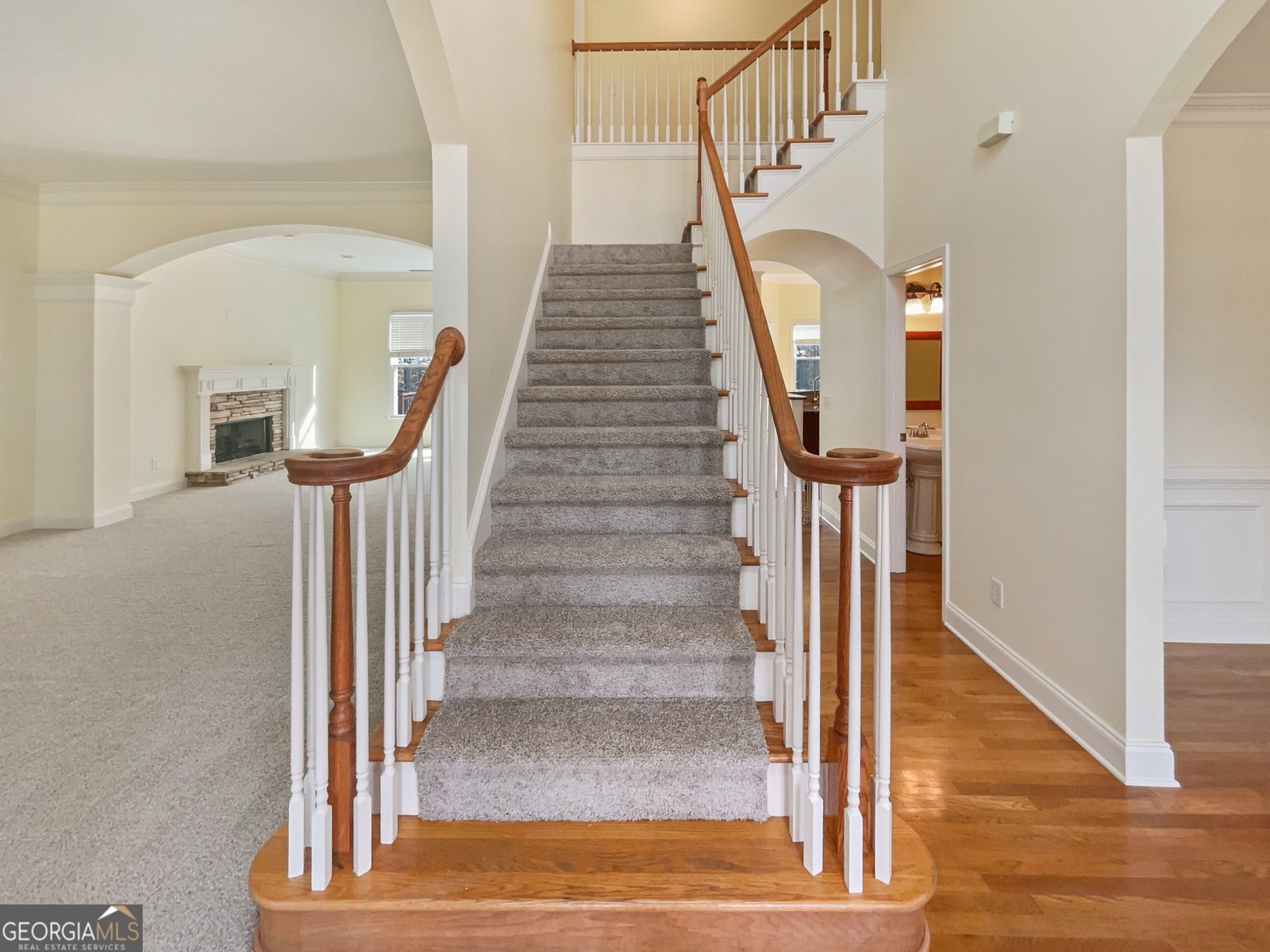 4950 Magnolia Creek Drive Cumming - 13