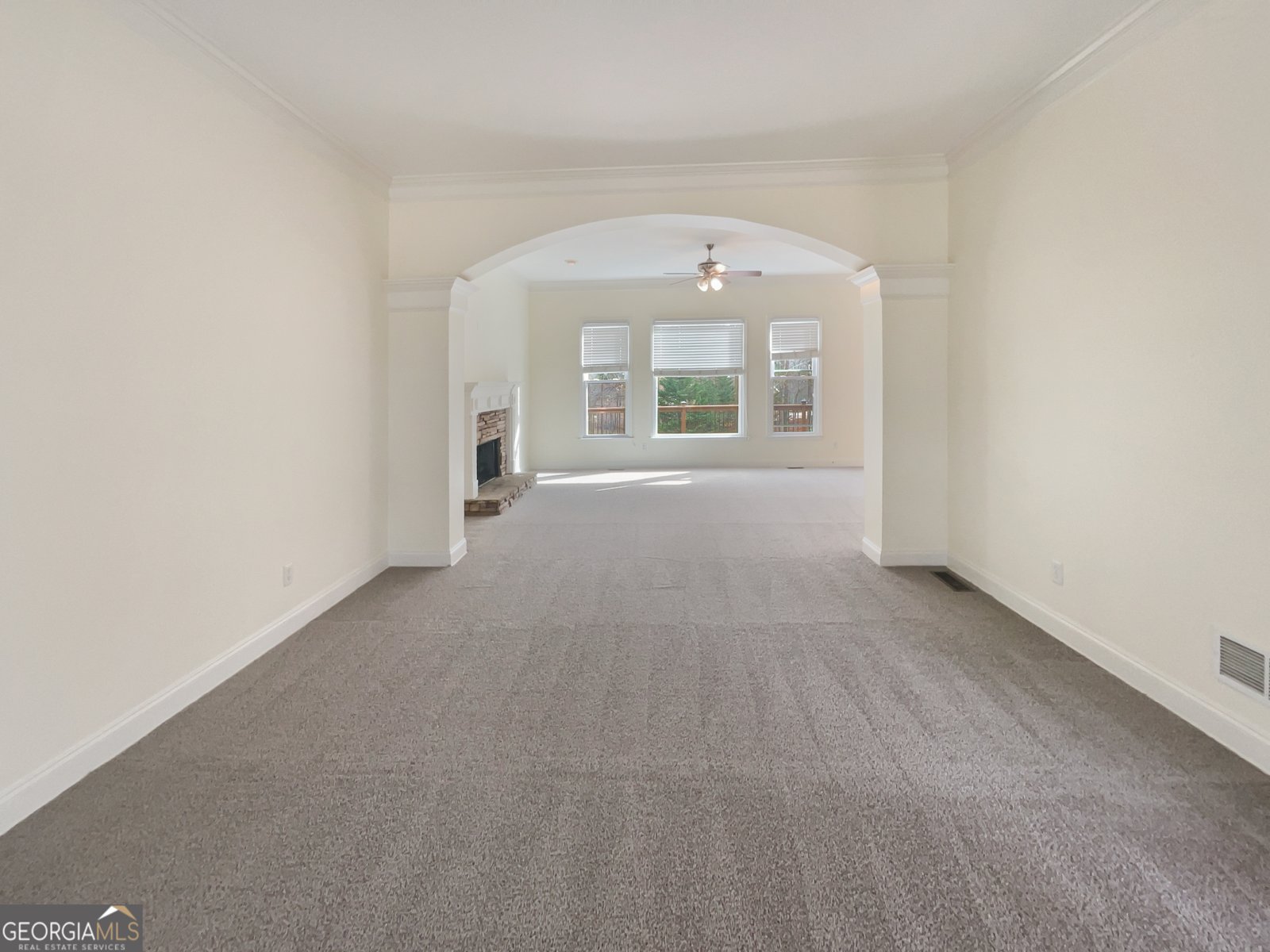 4950 Magnolia Creek Drive Cumming - 14