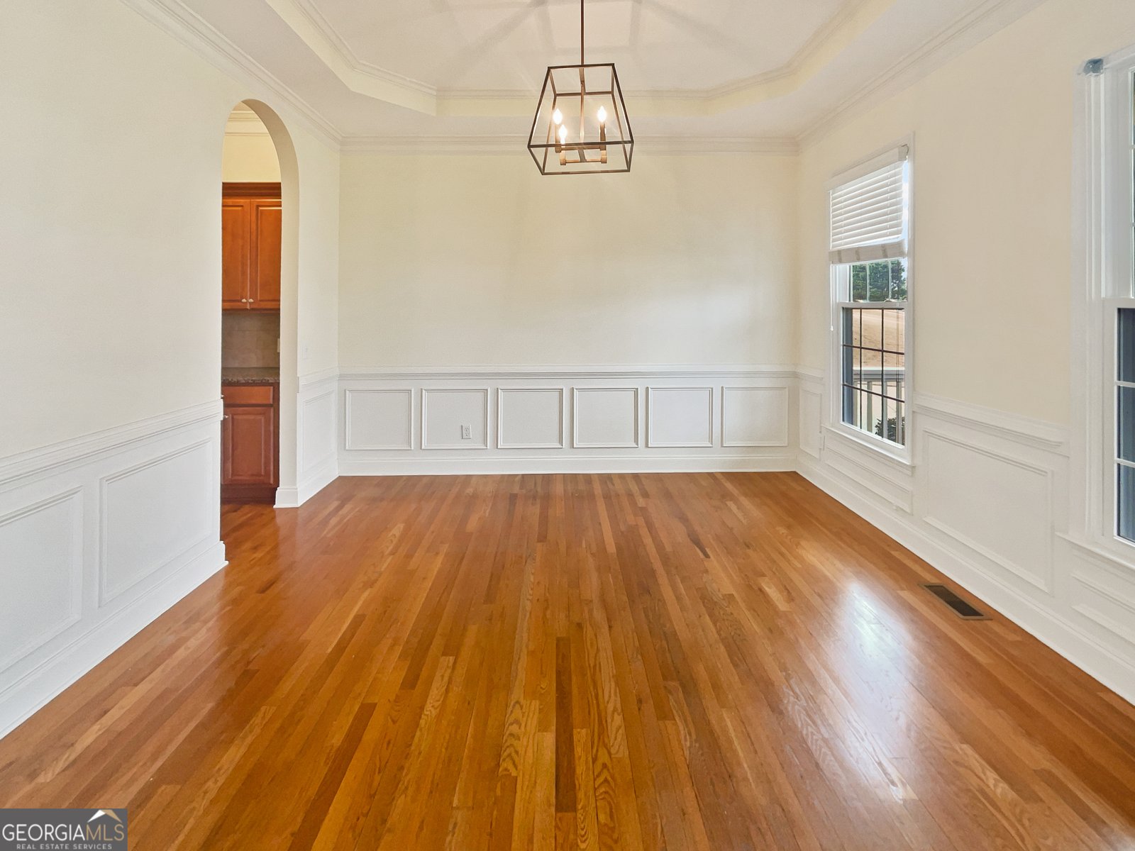 4950 Magnolia Creek Drive Cumming - 16