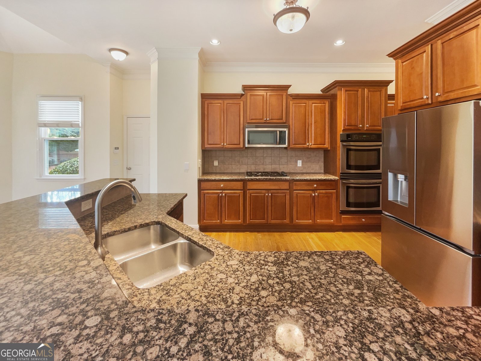 4950 Magnolia Creek Drive Cumming - 19