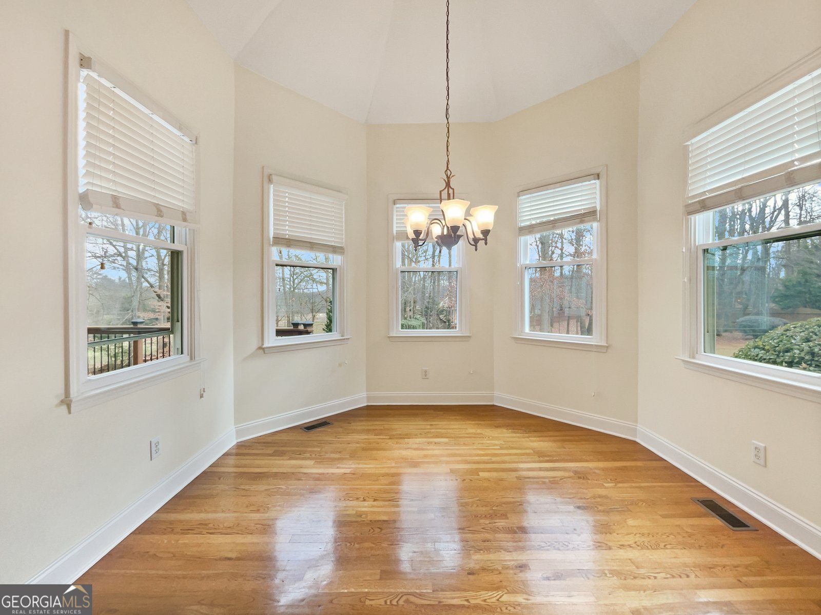 4950 Magnolia Creek Drive Cumming - 20