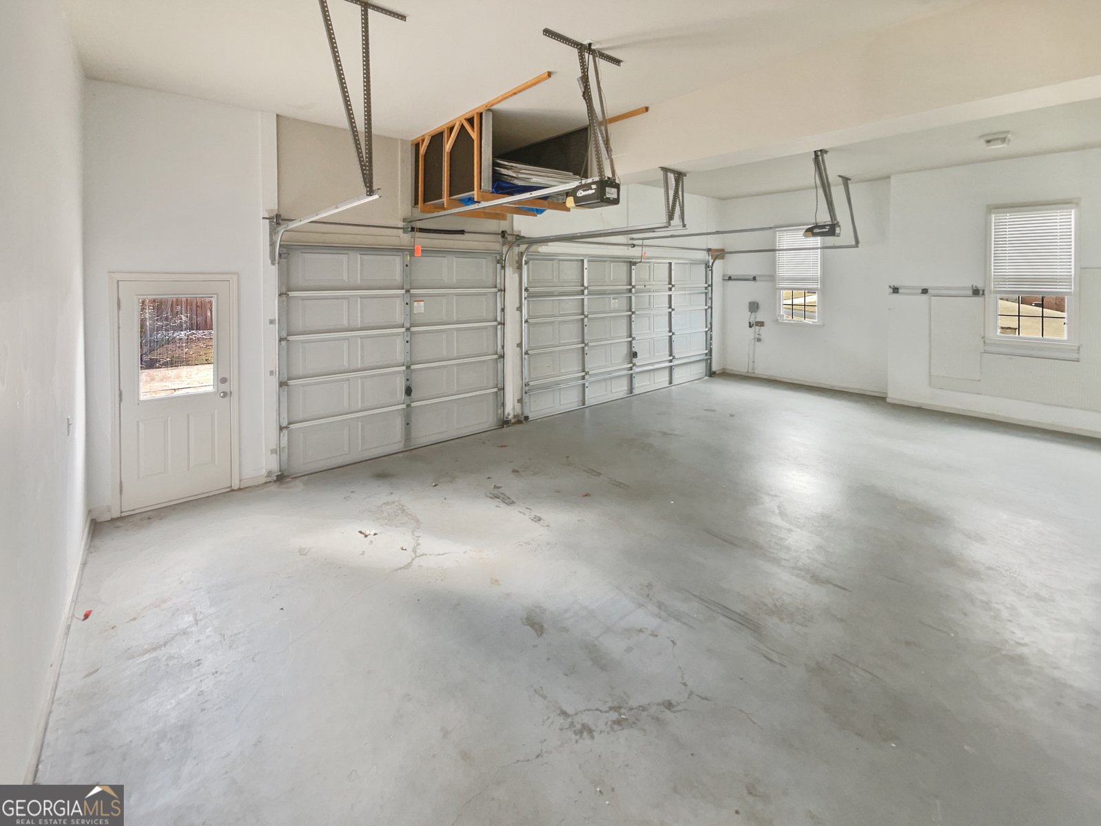 4950 Magnolia Creek Drive Cumming - 21