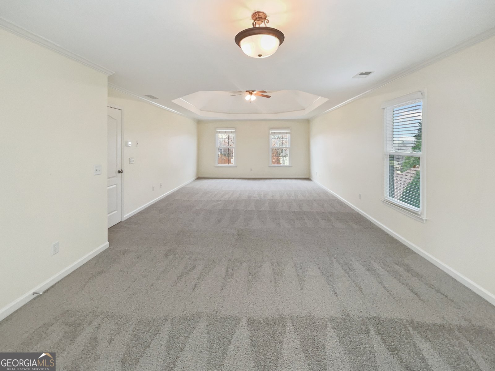 4950 Magnolia Creek Drive Cumming - 22