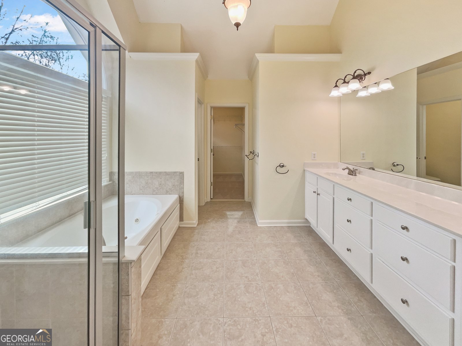 4950 Magnolia Creek Drive Cumming - 23